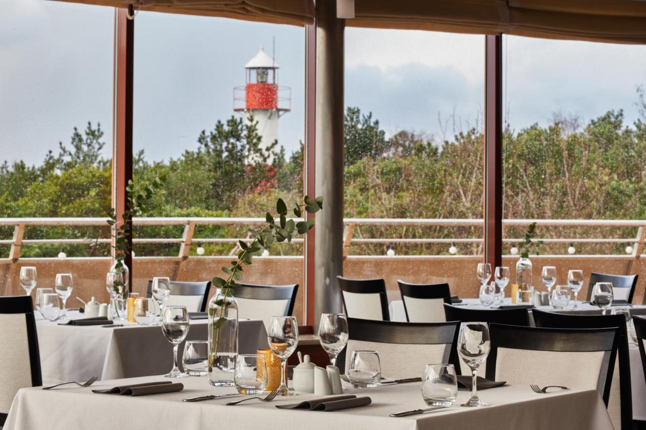 Hotel Dom Zdrojowy Resort & Spa - Destigo Hotels 야스타르니아 외부 사진