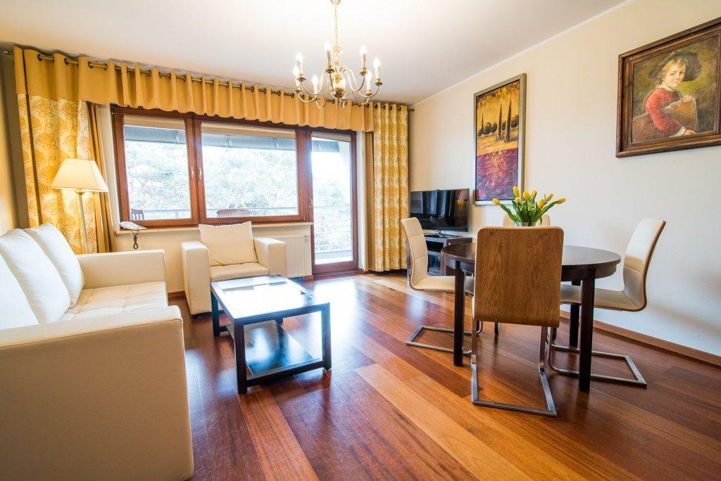 Hotel Dom Zdrojowy Resort & Spa - Destigo Hotels 야스타르니아 외부 사진