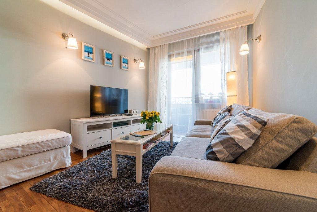 Hotel Dom Zdrojowy Resort & Spa - Destigo Hotels 야스타르니아 외부 사진