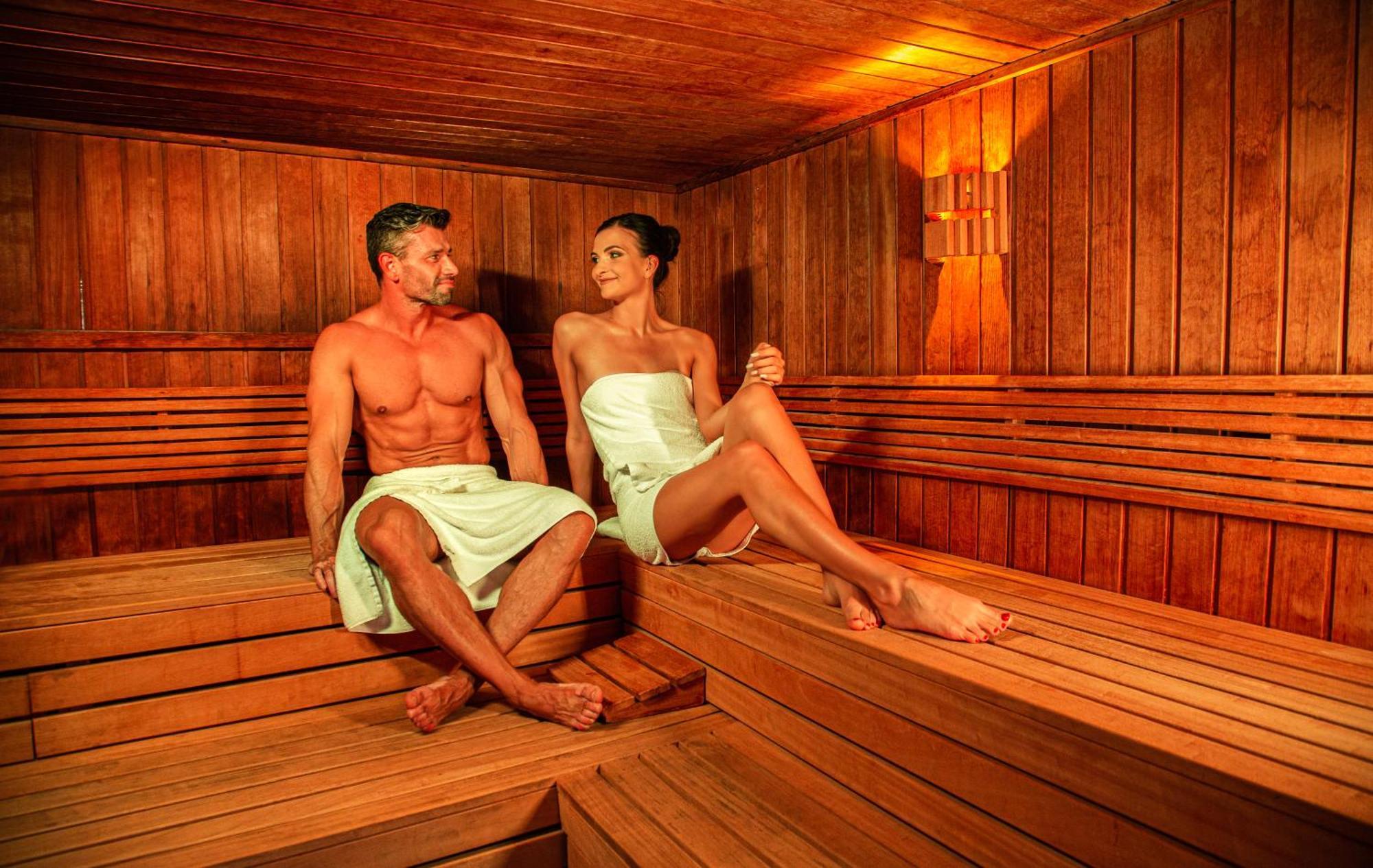 Hotel Dom Zdrojowy Resort & Spa - Destigo Hotels 야스타르니아 외부 사진