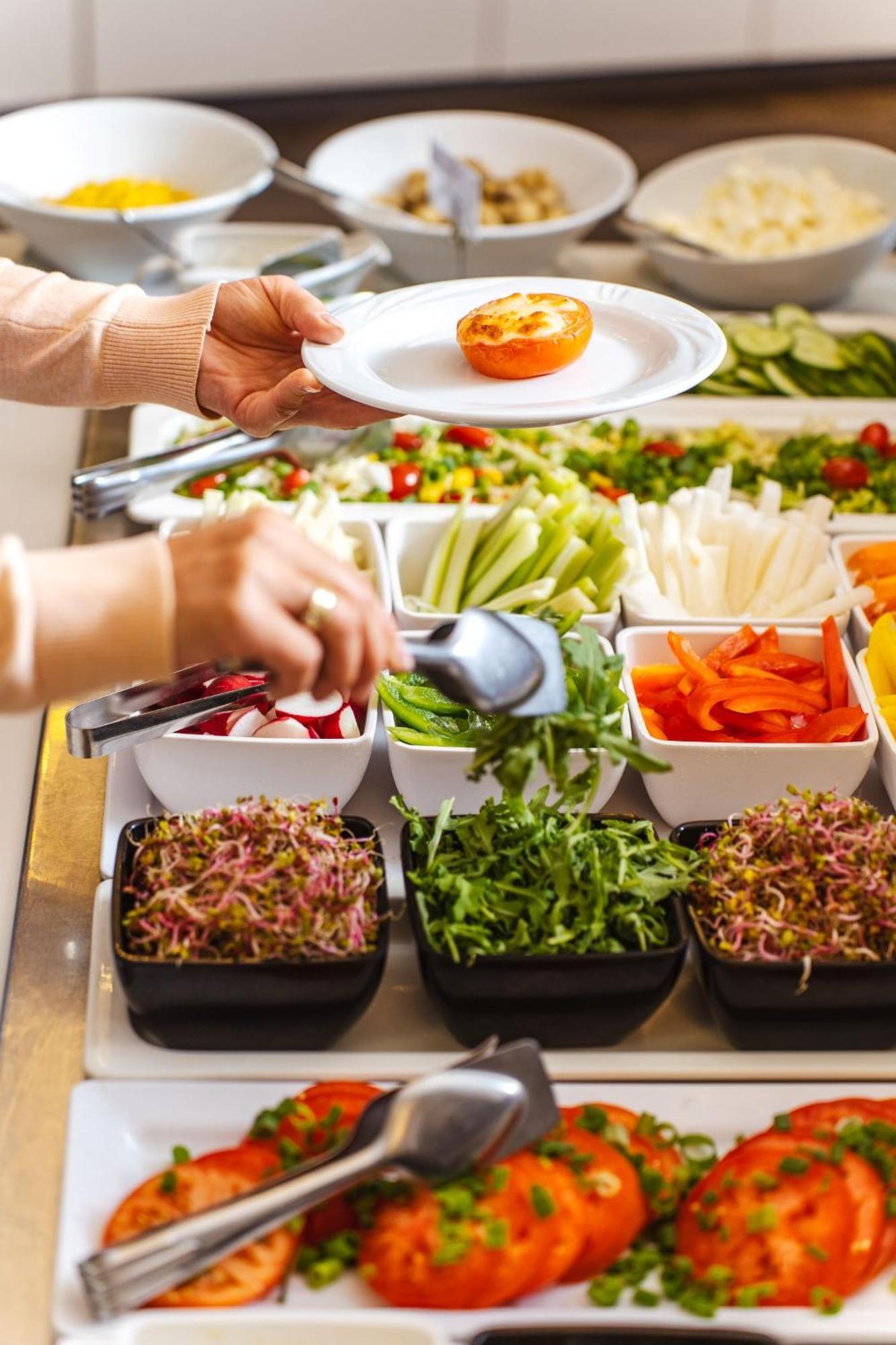 Hotel Dom Zdrojowy Resort & Spa - Destigo Hotels 야스타르니아 외부 사진
